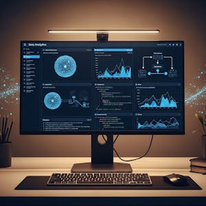 Hadoop Big Data Analytics & Projects Mastery