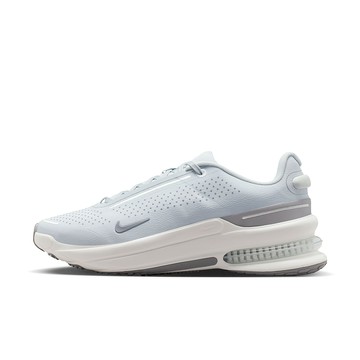 NIKE W NIKE AIR ZOOM UPTURN SC 女 休閒鞋 IB2764006