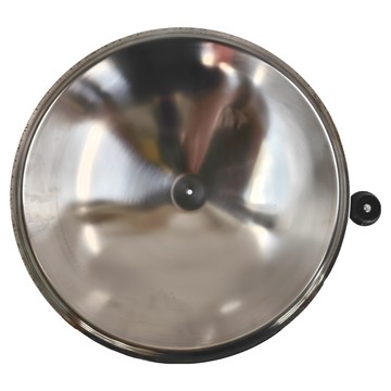 萬得威 鍋蓋 台灣製造  1個