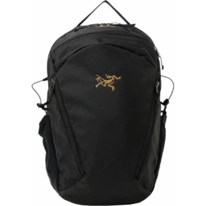 アークテリクス ARC'TERYX リュック バッグ バックパック 26L MANTIS