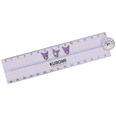 折りたたみ定規の通販 3件の検索結果 Lineショッピング