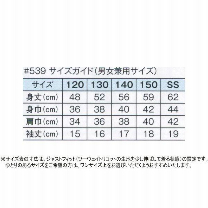 新体操　ササキ スポーツ プロスキンショーツ F-281 　SASAKI 体操 エクササイズ アンダーウェア ショーツ 下着 インナー ストレッチ プログレスキン 伸縮性 吸水性 速乾性