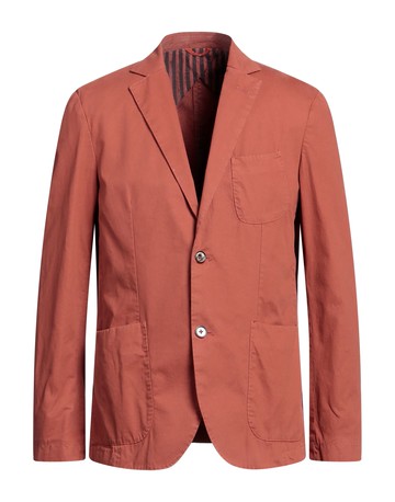 AT. P. CO Blazers - Item 49931398