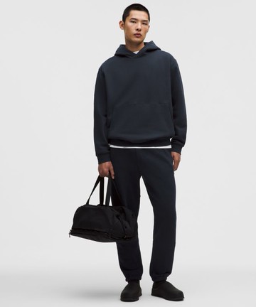 Steady State Classic-Fit Jogger Pants Regular Size XL