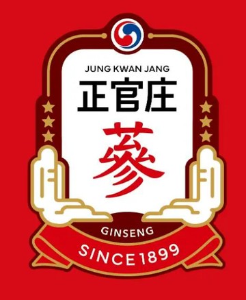 【正官庄台中店】客訂專屬100000