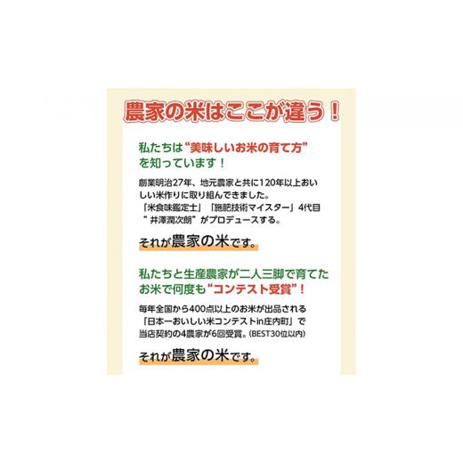 ふるさと納税 兵庫県 稲美町 米 藤本勝彦さんのきぬむすめ白米9kg 日本一おいしい米コンテストin庄内町金賞3…