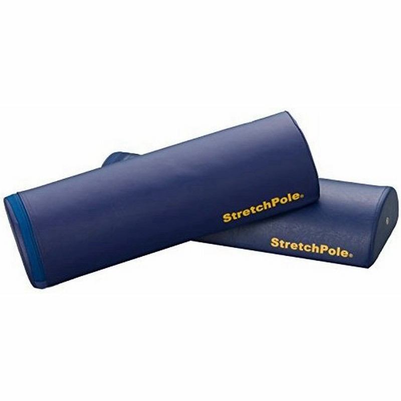 Lpn ストレッチポール R ハーフカット 通販 Lineポイント最大0 5 Get Lineショッピング