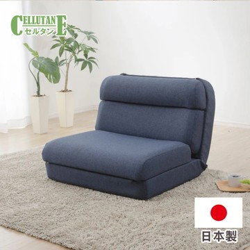 cellutane 沙發床 單人床 沙發椅 折疊椅 3in1多功能沙發折疊床 A908