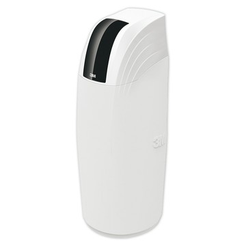 【3M】SFT200全戶式軟水系統【消除水垢｜呵護肌膚｜柔軟衣物｜贈全台標準安裝｜3M授權經銷】