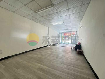 湖內20米大路邊店住.近湖內捷運規劃.｜高雄市湖內區湖中路