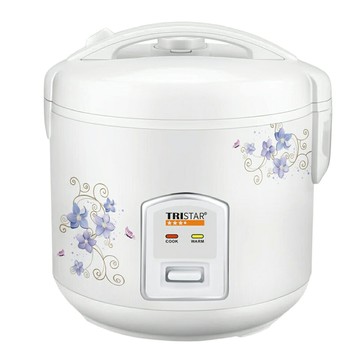 ✈皇宮電器✿三星TS-RC0358 3人份(厚釜蜂巢式內鍋)電子鍋  方便好清洗喔~