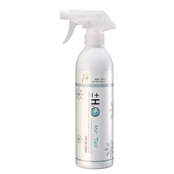 Mr.Tail ~~全效機能淨化液 450ML大包裝