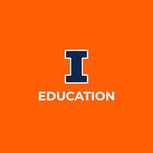 Digital Pedagogy and Inclusive Learning Design