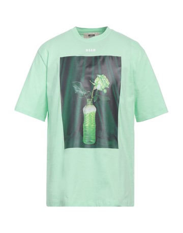 MSGM T-shirts - Item 10483907