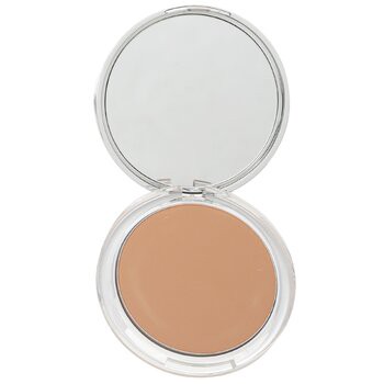 【倩碧】Almost Powder MakeUp SPF 15 - No. 03 Light 粉餅