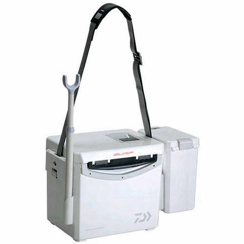 オンライン質屋 ダイワ クールラインa ｓｕ １０００ｘ サーフ クーラーボックス 銀座 本店 Pnlp Sn