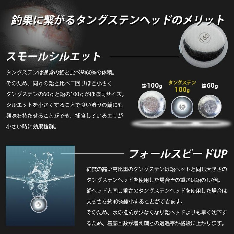 日本未入荷 東洋広島カープ スタジャン アシックス製 Lメンズ Z2（楽天市場 ウェア