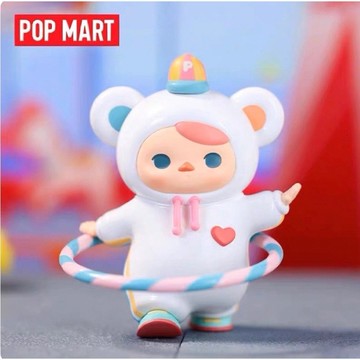 ❰茉莉第一個家❱👑預購‼️畢奇呼拉圈吊卡🛟‼️預購優惠價❗️