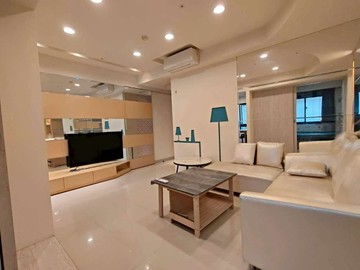 小港漢民商圈悠遊市NO2輕奢裝潢優質兩房+機械車位｜高雄市小港區宏平路