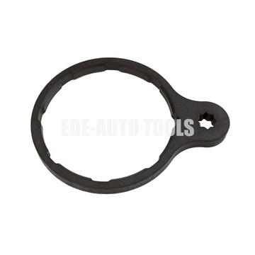 義德工具 ISUZU柴油濾心器板手(11T) 4分 8角 柴油 濾心器 板手 工具 相似7885 11噸用