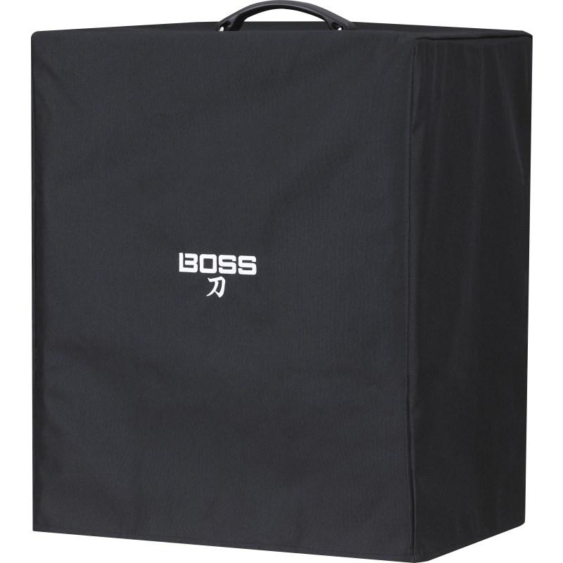 BOSS Katana-210 Bass Amp Cover [BAC-KTN21B]