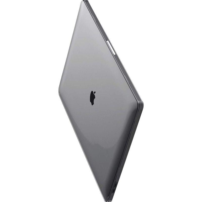 MacBook Air13 ウルトラスリムケースelago Ultra Slim