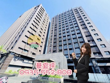 文山特區稀有陽台進出-3房採光通風佳-雙衛浴開窗｜高雄市鳳山區文殿街