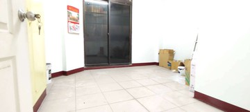 康樂街正路面近河樂廣場超值三房｜台南市中西區康樂街