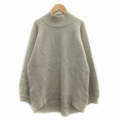 TIPTOP ボーダー柄 襟付きハーフボタン アクリルニットセーター カナダ製 メンズXL /eaa367997