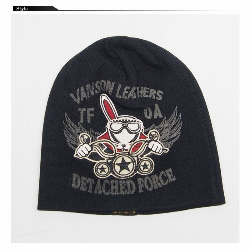 2025年最新】wtaps vans ビーニーの人気アイテム - メルカリ