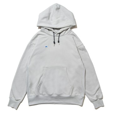 Sportstyle帽T   _   D2TAD53106