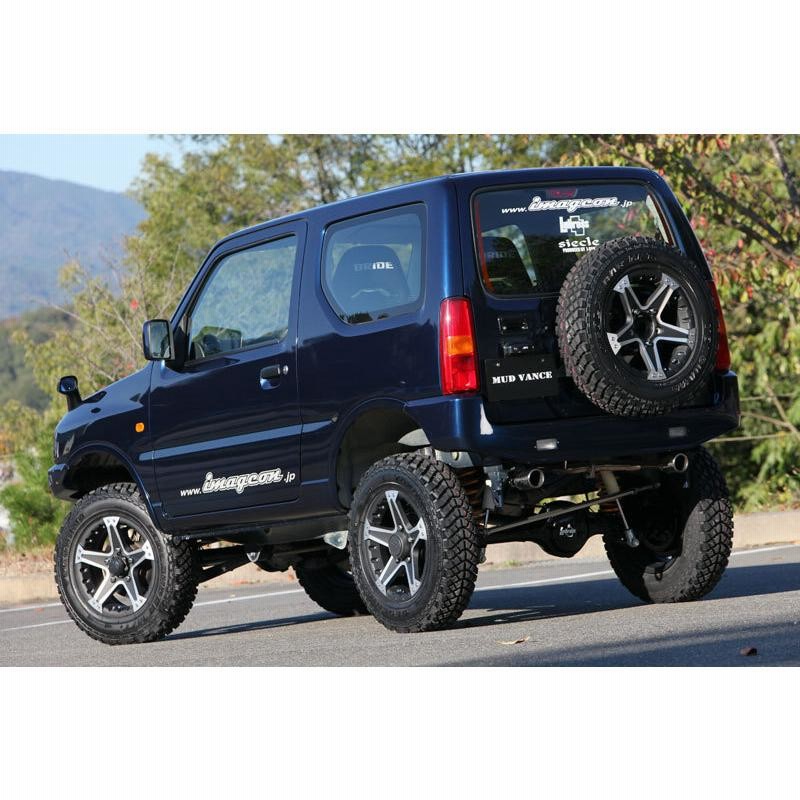 215/70R16 サマータイヤホイールセット ジムニー JB64 JB23 etc 215/70R16 サマータイヤホイールセット ジムニー JB64 JB23 etc