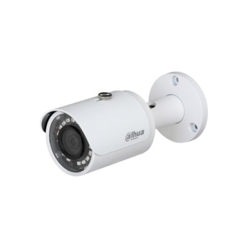 Dahua 昌運監視器 限時促銷  DH-HAC-HFW1200SN-S5 200萬 四合一 紅外線槍型攝影機 以新款出貨替代