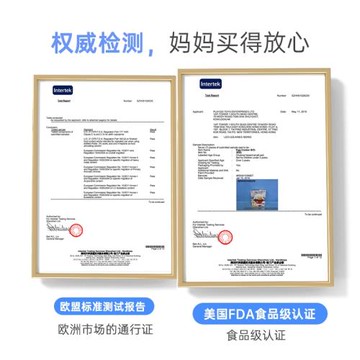 PLAYGO煮蛋爐煮蛋器迷你小廚房小家電過家家女孩男孩仿真兒童玩具