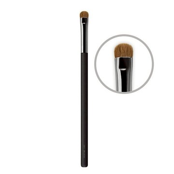 【Solone】大藝術家玩色 重點勾勒刷E03(1支入) 新升級｜柔韌緊密短毛設計 D151278