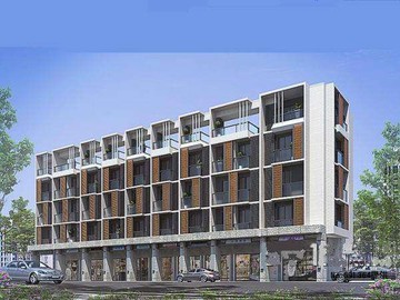 嶺東【精銳ＡＣＥ】整棟套房︳全區最便宜｜台中市南屯區永春南路