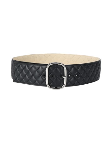8 by YOOX Belts - Item 46733290