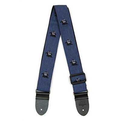 strap blue ギターの通販 785件の検索結果 | LINEショッピング