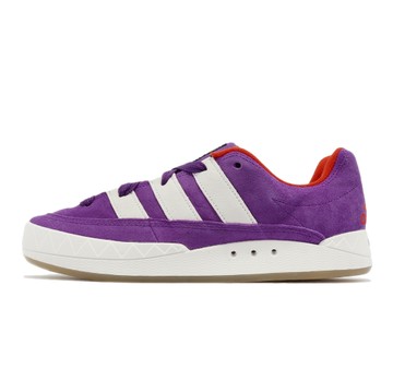ADIMATIC ATMOS GLORY PURPLE