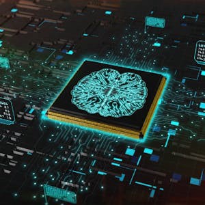 Advanced Deep Learning Architectures