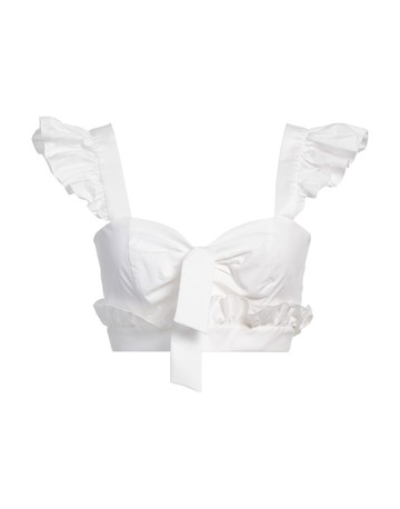 JIJIL Tops - Item 12988666
