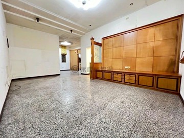 芎林市區透天走路五分鐘即享核心機能商圈｜新竹縣芎林鄉光復街