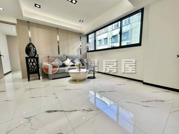 ☎☎☎~五華商圈美美二樓✿(◕‿◕)✿｜新北市三重區自強路五段