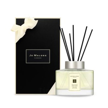 Jo Malone 鼠尾草與海鹽 擴香 165ml
