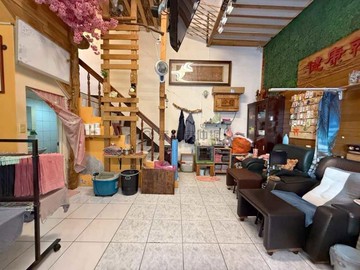 岡山◆◆樂購◆◆高醫◆◆運動中心福利國河畔1+2｜高雄市岡山區大仁南路