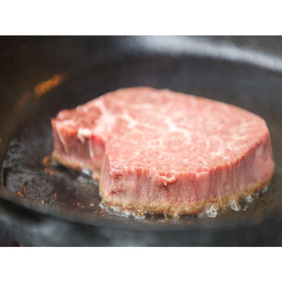 ステーキ 肉 ギフト 飛騨牛 ヒレ ステーキ 150g × 3枚 化粧箱入 牛肉 ステーキ 和牛 Ａ５ 敬老の日 お中元 贈り物 お歳暮 お中元 父の日 内祝 記念