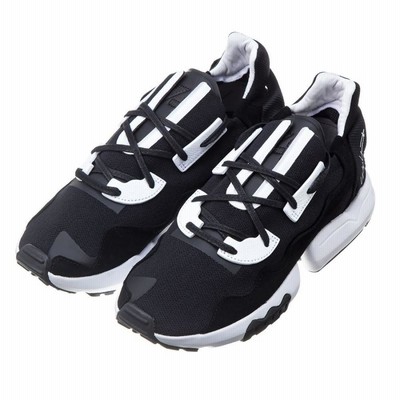 Y-3スニーカーの通販 1,965件の検索結果 | LINEショッピング