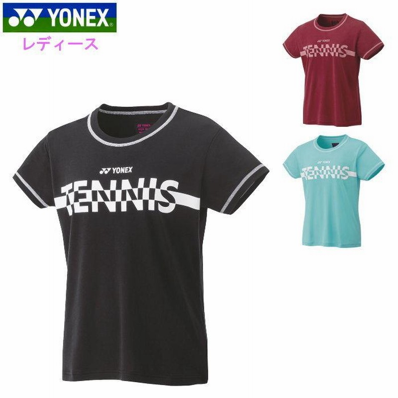 ヨネックス YONEX レディースウェア - 2