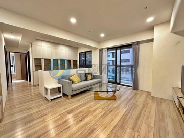 11期《嘉磐千秋》公園宅3+1房附平車|台中好房｜台中市北屯區崇德五路