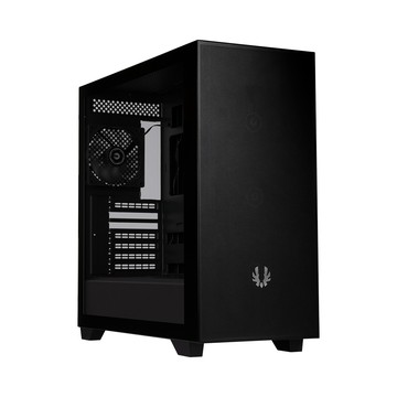 ZOTAC (DIY)金獅子K19C(Ultra 9 285K/RTX 5060 Ti 16G/華碩Z890/32G/1TB M.2/水冷)